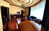 Туры в отель Diamond Hotel Yerevan