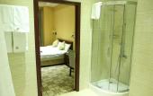 Туры в отель Diamond Hotel Yerevan
