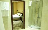 Туры в отель Diamond Hotel Yerevan