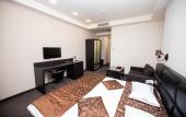 Туры в отель Diamond Hotel Yerevan