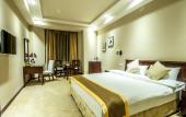 Туры в отель Diamond Hotel Yerevan