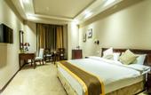 Туры в отель Diamond Hotel Yerevan