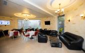 Туры в отель Diamond Hotel Yerevan