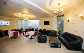 Туры в отель Diamond Hotel Yerevan