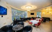 Туры в отель Diamond Hotel Yerevan