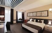 Туры в отель Diamond Hotel Yerevan