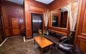 Туры в отель Diamond Hotel Yerevan