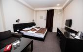 Туры в отель Diamond Hotel Yerevan