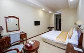 Туры в отель Diamond Hotel Yerevan