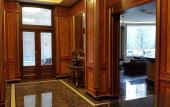 Туры в отель Diamond Hotel Yerevan