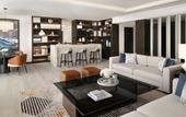Туры в отель Sheraton Grand Hotel
