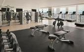 Туры в отель Sheraton Grand Hotel