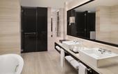 Туры в отель Sheraton Grand Hotel