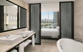 Туры в отель Sheraton Grand Hotel