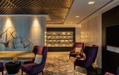 Туры в отель Sheraton Grand Hotel