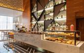 Туры в отель Sheraton Grand Hotel