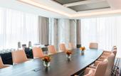 Туры в отель Sheraton Grand Hotel