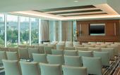 Туры в отель Sheraton Grand Hotel