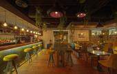 Туры в отель Sheraton Grand Hotel