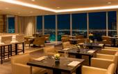 Туры в отель Sheraton Grand Hotel