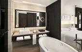 Туры в отель Sheraton Grand Hotel