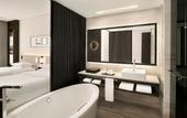 Туры в отель Sheraton Grand Hotel