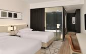 Туры в отель Sheraton Grand Hotel