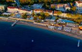 Туры в отель Club Hotel Rama