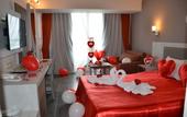 Туры в отель Club Hotel Rama