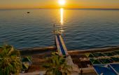 Туры в отель Club Hotel Rama