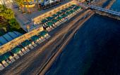Туры в отель Club Hotel Rama