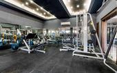 Туры в отель Club Hotel Rama
