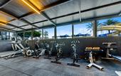Туры в отель Club Hotel Rama