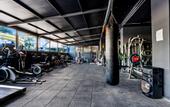 Туры в отель Club Hotel Rama