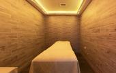 Туры в отель Club Hotel Rama