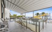 Туры в отель Club Hotel Rama