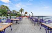 Туры в отель Club Hotel Rama