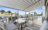 Туры в отель Club Hotel Rama