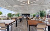 Туры в отель Club Hotel Rama