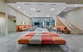 Туры в отель Club Hotel Rama