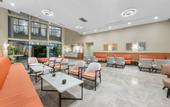 Туры в отель Club Hotel Rama