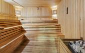 Туры в отель Club Hotel Rama