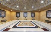Туры в отель Club Hotel Rama