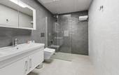 Туры в отель Club Hotel Rama