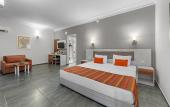 Туры в отель Club Hotel Rama