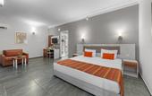 Туры в отель Club Hotel Rama