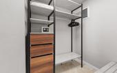 Туры в отель Club Hotel Rama