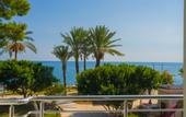 Туры в отель Club Hotel Rama