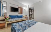 Туры в отель Club Hotel Rama