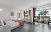 Туры в отель Club Hotel Rama